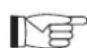 OLIMPIA SPLENDID Sherpa Aquadue Tower S2 - - INSTRUCTIONS FOR INSTALLATION - 3