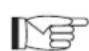 OLIMPIA SPLENDID Sherpa Aquadue Tower S2 - - REQUISITI SPECIALI PER IL GAS R32 - 1