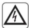 OLIMPIA SPLENDID Sherpa Aquadue Tower S2 - - COLLEGAMENTI ELETTRICI - 7
