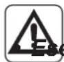 OLIMPIA SPLENDID Sherpa Aquadue Tower S2 - - COLLEGAMENTI ELETTRICI - 2