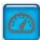 OLIMPIA SPLENDID Sherpa Aquadue Tower S2 - - Funciones especiales - 8