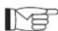 OLIMPIA SPLENDID Sherpa Aquadue Tower S2 - - Circulation pumps (fig.18-18a-18b) - 4