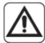 OLIMPIA SPLENDID Sherpa Aquadue Tower S2 - Attention - 15