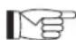 OLIMPIA SPLENDID Sherpa Aquadue Tower S2 - - COLLEGAMENTI FRIGORIFERI - 1
