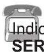 OLIMPIA SPLENDID Sherpa Aquadue Tower S2 - - Pictogramas informativos - 1