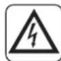 OLIMPIA SPLENDID Sherpa Aquadue Tower S2 - - ELECTRICAL CONNECTIONS - 10