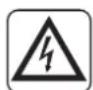 OLIMPIA SPLENDID Sherpa Aquadue Tower S2 - - ELECTRICAL CONNECTIONS - 7