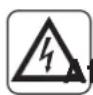 OLIMPIA SPLENDID Sherpa Aquadue Tower S2 - Attention - 3