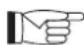 OLIMPIA SPLENDID Sherpa Aquadue Tower S2 - - Tabla 3 - 2