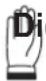 OLIMPIA SPLENDID Sherpa Aquadue Tower S2 - - STROMANSCHLUSSE - 9