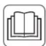 OLIMPIA SPLENDID Sherpa Aquadue Tower S2 - - NOTES REGARDING FLUORINATED GASES - 5