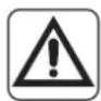 OLIMPIA SPLENDID Sherpa Aquadue Tower S2 - - GENERAL WARNINGS - 9