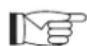 OLIMPIA SPLENDID Sherpa Aquadue Tower S2 - - Tests and checks - 1