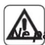 OLIMPIA SPLENDID Sherpa Aquadue Tower S2 - - Nettoyage - 3