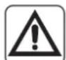 OLIMPIA SPLENDID Sherpa Aquadue Tower S2 - - NOTES REGARDING FLUORINATED GASES - 13