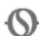 OLIMPIA SPLENDID Sherpa Aquadue Tower S2 - - GENERAL WARNINGS - 11