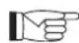 OLIMPIA SPLENDID Sherpa Aquadue Tower S2 - - HINWEISE ZUR INSTALLATION - 3