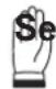 OLIMPIA SPLENDID Sherpa Aquadue Tower S2 - - CONEXIONES ELECTRICAS - 9