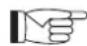 OLIMPIA SPLENDID Sherpa Aquadue Tower S2 - - RIEMPIMENTO IMPIANTO IDRAULICO - 1