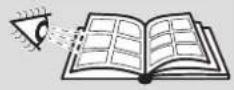 OLIMPIA SPLENDID Sherpa Aquadue Tower S2 - Illustrations - 1