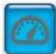OLIMPIA SPLENDID Sherpa Aquadue Tower S2 - - Sonderfunktionen - 9