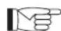 OLIMPIA SPLENDID Sherpa Aquadue Tower S2 - - Remplissage du circuit hydraulique - 1
