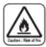 OLIMPIA SPLENDID Sherpa Aquadue Tower S2 - - NOTAS SOBRE LOS GASES FLUORADOS - 2