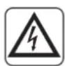 OLIMPIA SPLENDID Sherpa Aquadue Tower S2 - Attention - 6