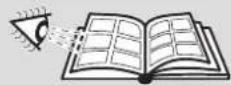 OLIMPIA SPLENDID Sherpa Aquadue Tower S2 - ILLUSTRATIONS - 1