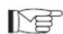 OLIMPIA SPLENDID Sherpa Aquadue Tower S2 - - REQUISITI SPECIALI PER IL GAS R32 - 2