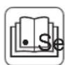 OLIMPIA SPLENDID Sherpa Aquadue Tower S2 - PELIGRO - 1