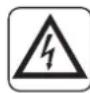 OLIMPIA SPLENDID Sherpa Aquadue Tower S2 - - CONEXIONES ELECTRICAS - 10