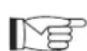 OLIMPIA SPLENDID Sherpa Aquadue Tower S2 - - SPEZIELLE ANFORDERUNGEN AN DAS GAS R32 - 1
