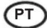 Powerworks P60PHT - Garantie - 1