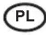 Powerworks P60PHT - Garanti - 1