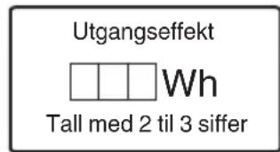 HiKOKI UL18DF - OM TRANSPORT AV LITIUMIONBATTERIET - 1
