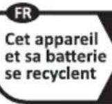 HiKOKI UL18DF - Ligar à corrente élétrica - 2