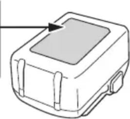 HiKOKI UL18DF - OM TRANSPORT AV LITIUMIONBATTERIET - 2