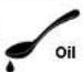 AEG K5AF1600P - Safety Advice - 27