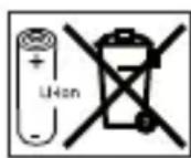 IKEA TRIXIG 105.642.11 - REMARQUE: - 1