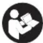 IKEA TRIXIG 105.642.11 - INSTRUCCIONES DE SEGURIDAD GENERALES - 1