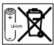 IKEA TRIXIG 105.642.11 - NOTA: - 1