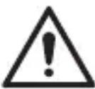 IKEA TRIXIG 105.642.11 - ADVERTENCIA: - 1