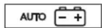 DOMETIC RM 10.5T - Hauptmenu Detailmenu - 2