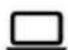 DOMETIC RM 10.5T - Technical data - 1