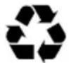 DOMETIC RM 10.5T - Recyklace obalového materialu - 1