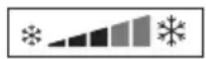 DOMETIC RM 10.5T - Menu principal Menu de detailhes - 1