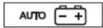 DOMETIC RM 10.5T - TnabHO MeHIO NpOpo6Ho MeHIO - 2