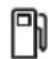 DOMETIC RM 10.5T - PPEyIpeXdEHNE! - 1