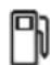 DOMETIC RM 10.5T - PPEyIpeXdEHNE! - 1